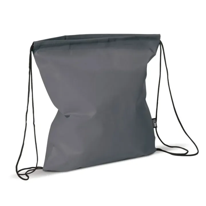 Drawstring bag non-woven 75g/m² - LT91602 (N0061)